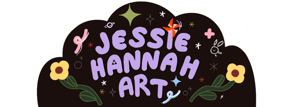 Jessie Hannah